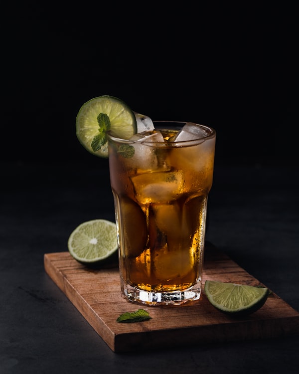 Çay
