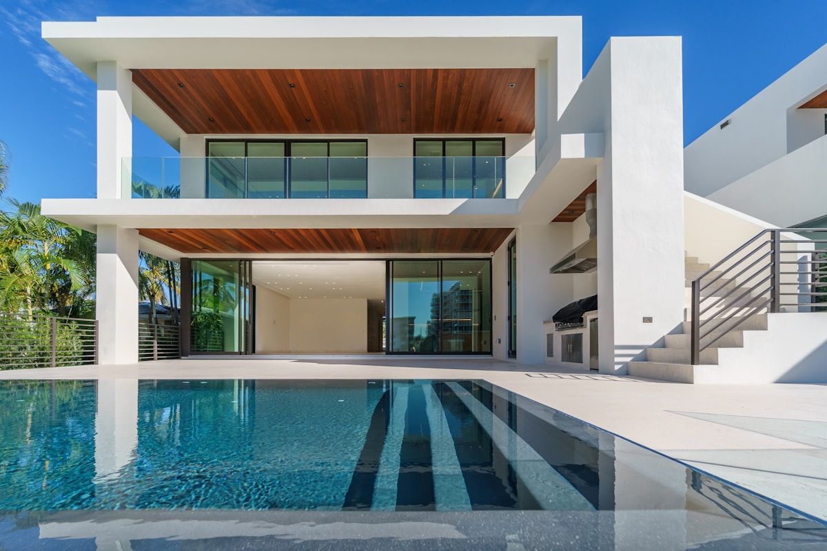 Çankaya Satılık Müstakil Villa